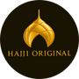Hajji Original